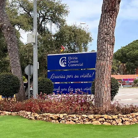 Oda ve Kahvaltı Michieli