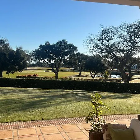 Oda ve Kahvaltı Michieli Marbella