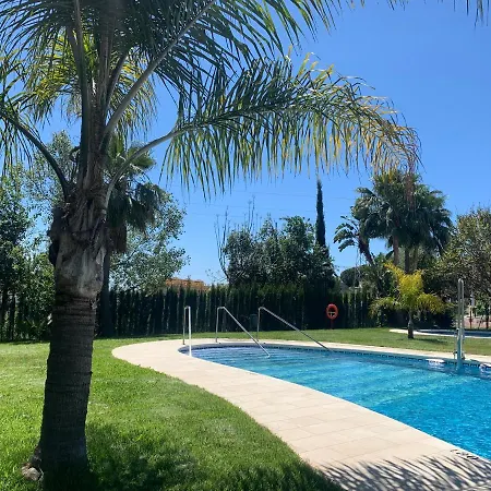 Michieli * Marbella